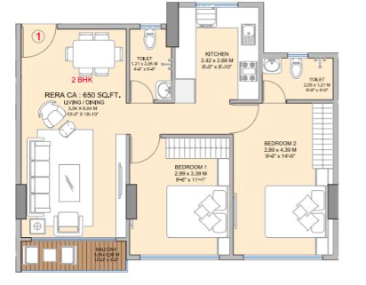 Screen Shot 2025-10-28 at 3.38.40 PM.png